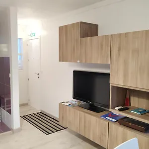 Apartamento Cayetano, Ronda