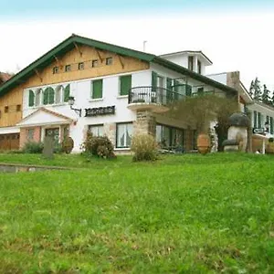 https://gurutzeberri.basquecountryhotels.org