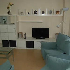 https://hortes-7.catalonia-hotels.com