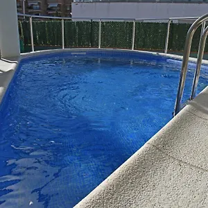 https://apartamentos-ar-dosjoimi.catalonia-hotels.com