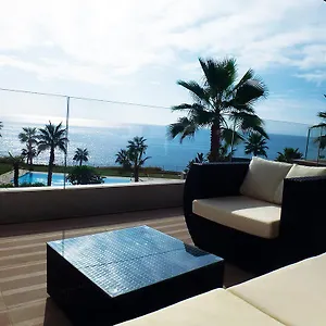 https://horizon-beach-apartment.1costadelsol.com