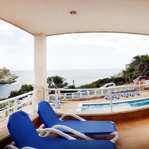 https://apartamentos-villa-sirena.balearic-islands.net