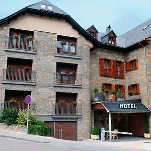 eth-pomer.catalonia-hotels.com/