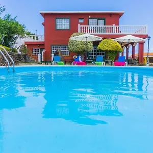 https://la-rivera-apartments.in-canary-islands.com