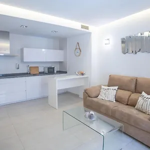 Apartamento Soho Boutique, Ronda